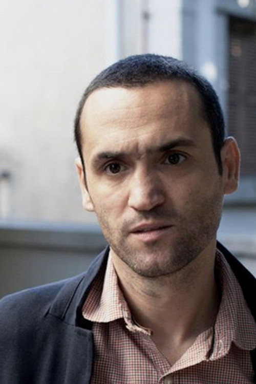 Photo of Carlos Lobo, Directing