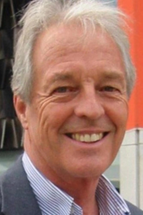 Photo of Barrie Howells, Production
