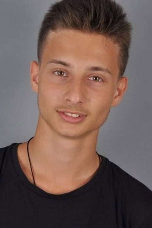 Metehan Sezer profile