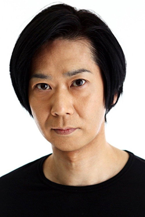 Toru Tezuka profile