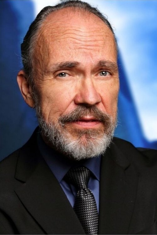 Photo of Les Best, Acting