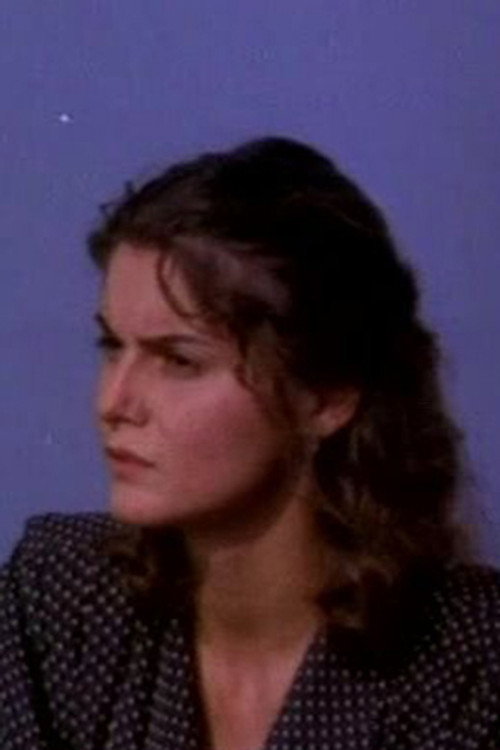 Photo of Antigoni Doudoumi, Acting