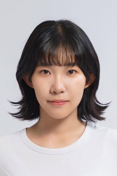 Photo of Yu Yabe, Acting