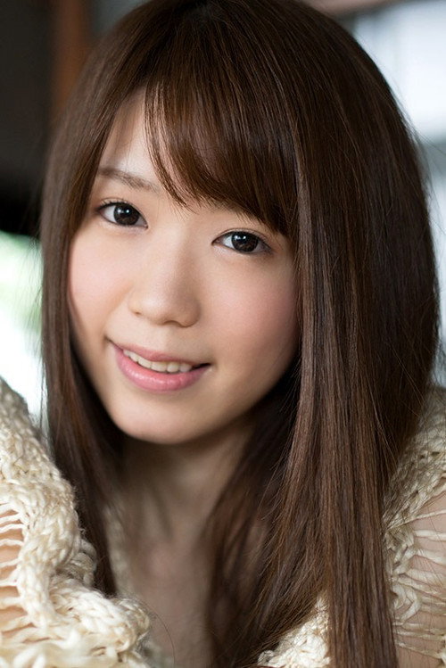 Photo of Hikari Nagisa, Acting