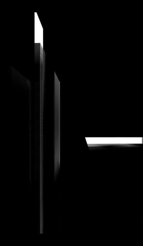 Movie poster for prospect of doom~ (2013)