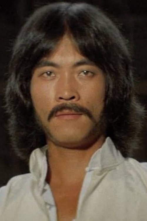Hwang Jang-Lee profile