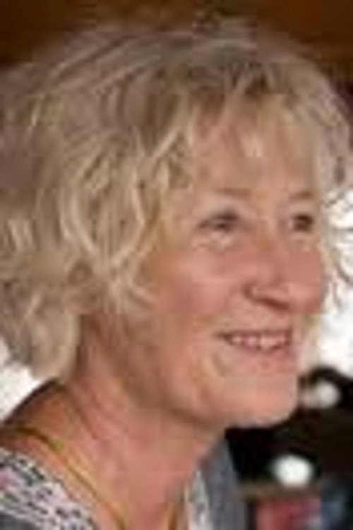 Photo of Cæcilie Nordgreen, Acting