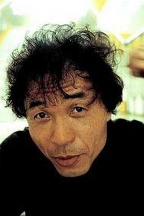 Photo of Jang Sun-woo, Directing