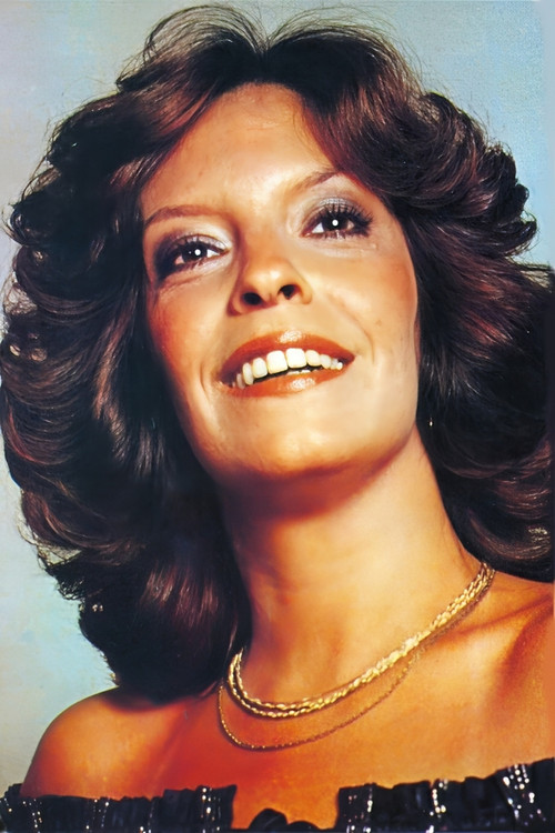 Regina Vianna profile