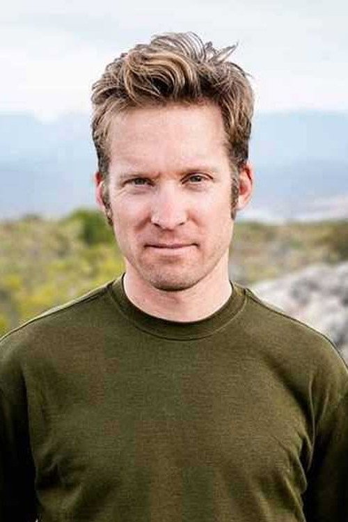 Photo of Jan Bakelants, Acting