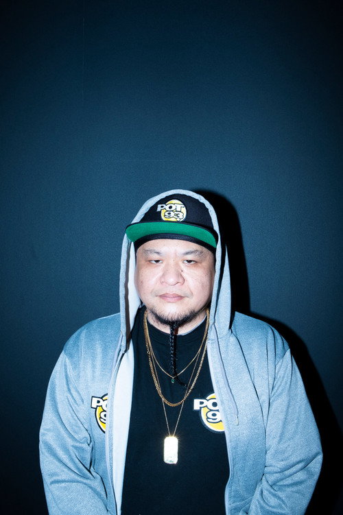 Photo of MEGA-G, Acting