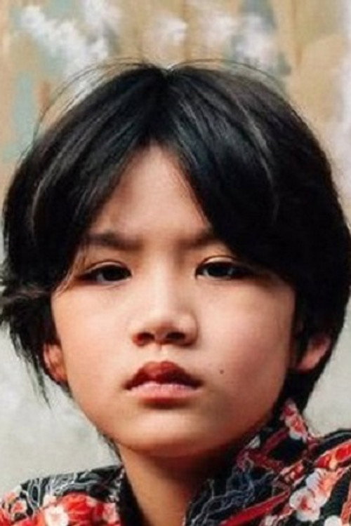 Photo of Norraphat Nakadumrongchai, Acting