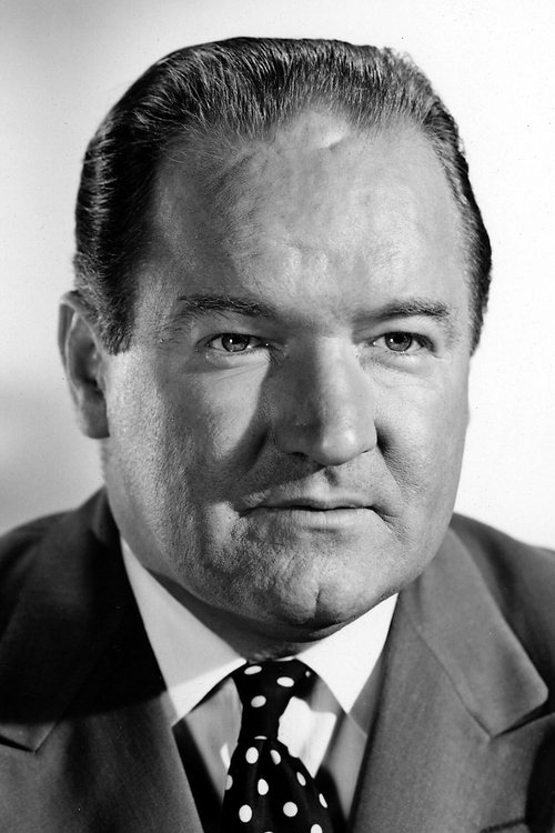 Barry Kelley profile