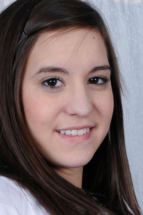 Photo of Alexa Amore, Acting
