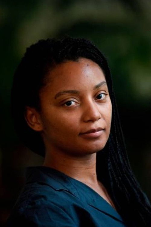 Rungano Nyoni profile