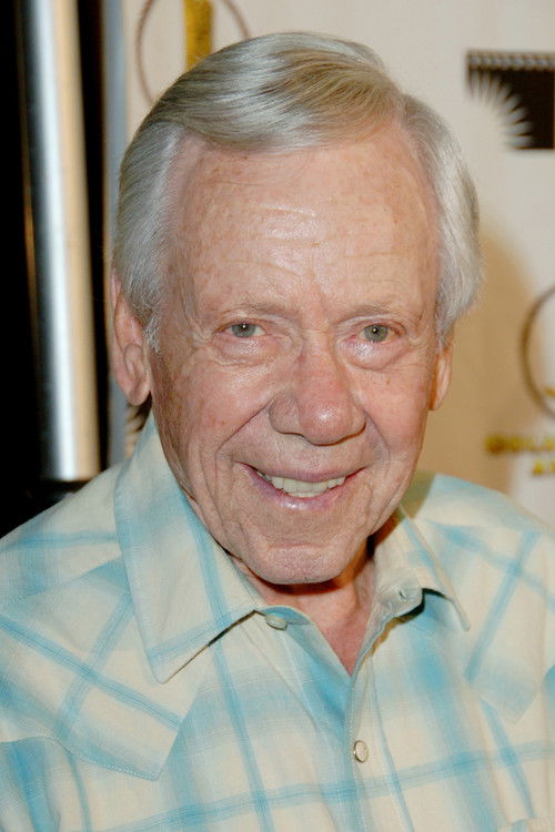 Leslie H. Martinson profile