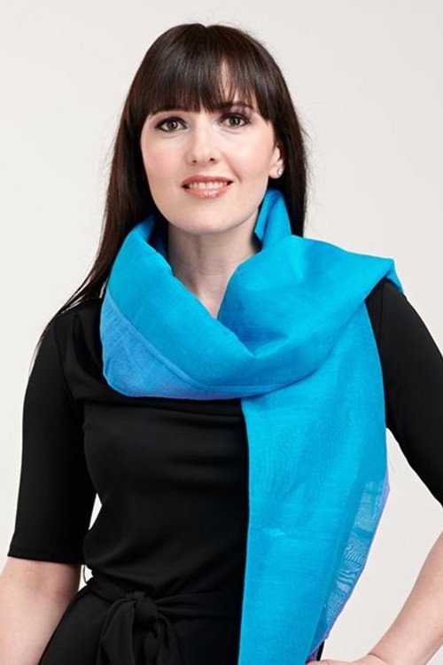 Photo of Elle E, Acting