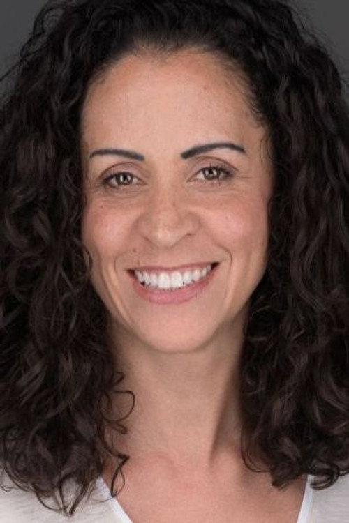 Photo of Jennifer Bennett, Acting
