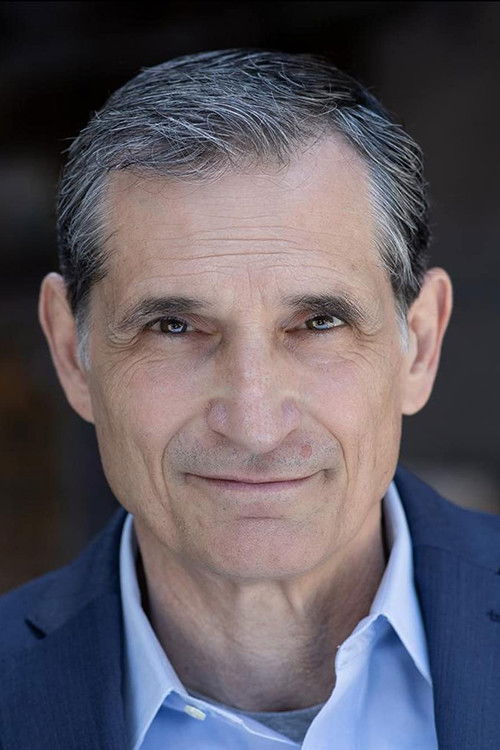 Photo of Bob Celli, Acting