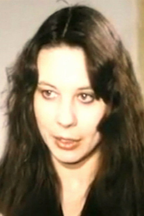 Photo of Marianne Graf, Acting