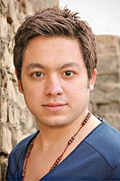 Photo of Hassan El Kholaey, Acting