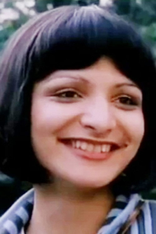 Photo of Marie-Christine Veroda, Acting