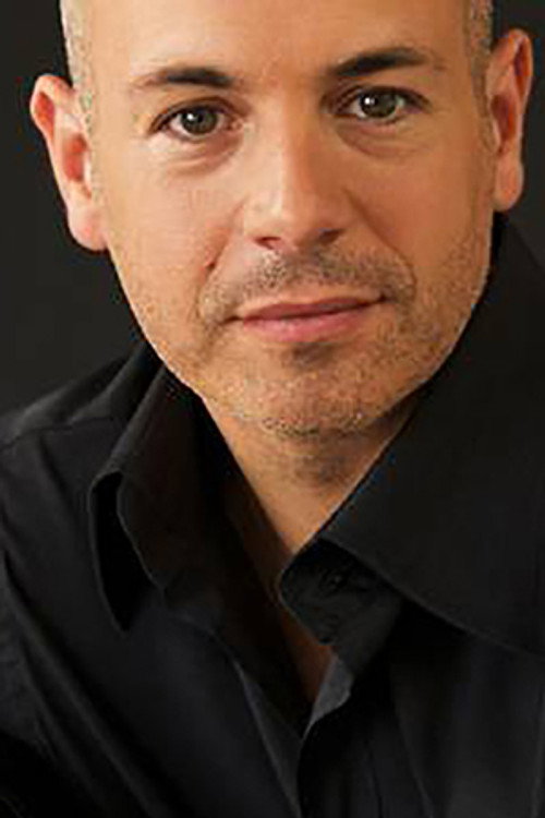 Photo of Steve Mac, Acting