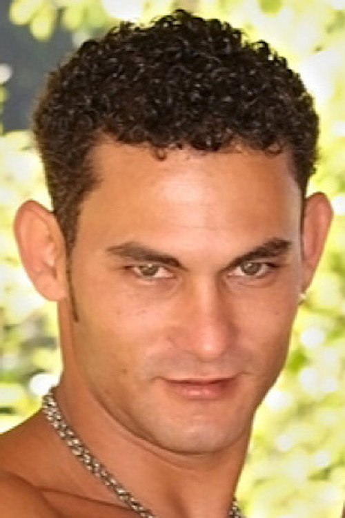 Photo of Victor Manzini, Acting