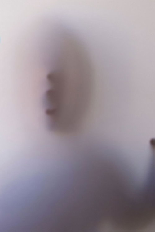 Movie poster for Go To Sleep