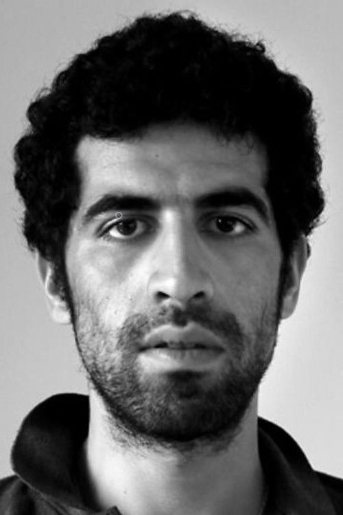 Photo of Azeddine Benamara, Acting