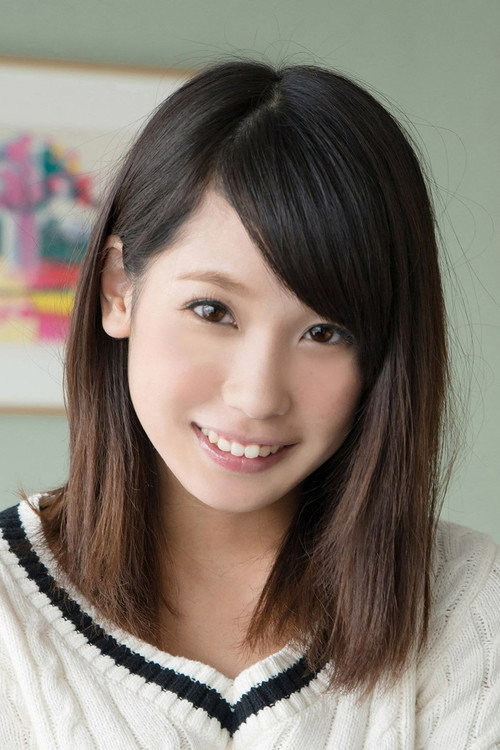 Photo of Ruru Aizawa, Acting