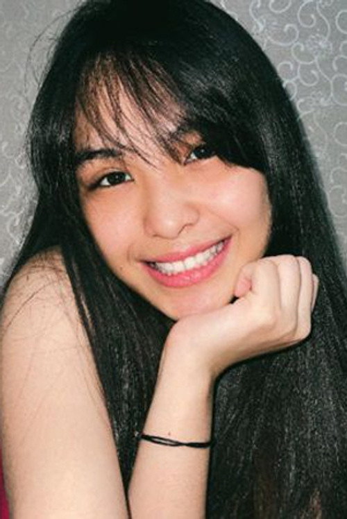 Photo of Sarah Beatrix, Acting