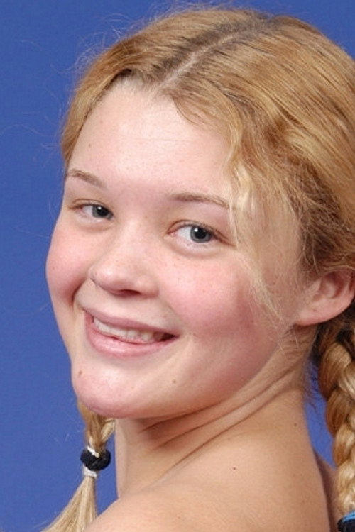 Photo of Christine Young, Acting