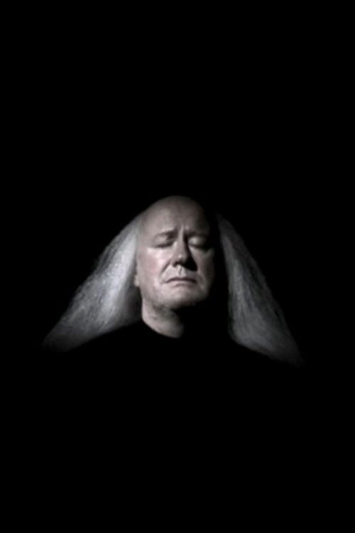 Movie poster for That Time (2000)