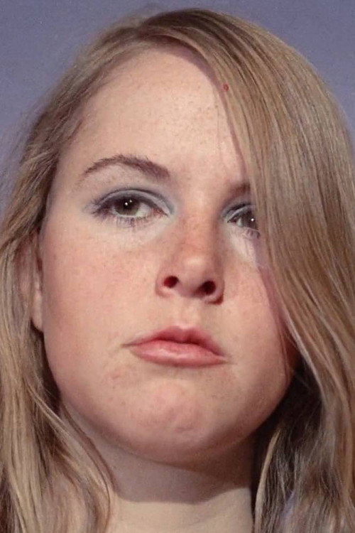 Photo of Pat Happel, Acting