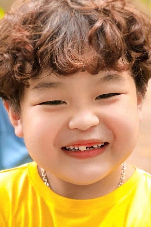 Tuấn Phong profile