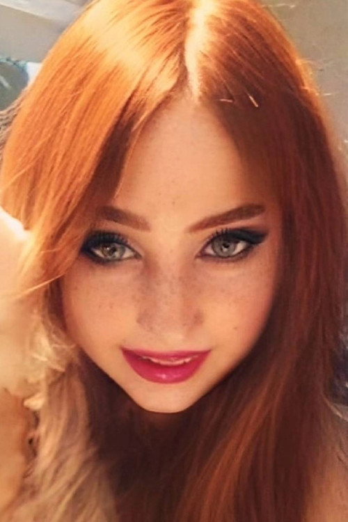 Photo of Stefani Barbieri, Acting