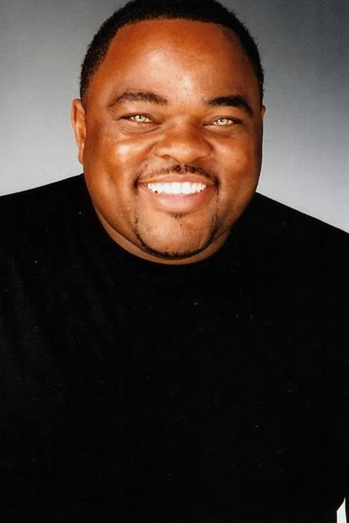 Photo of Gerald Kelly, Acting
