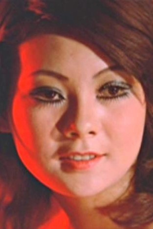 Photo of Lo Ping Ching, Acting