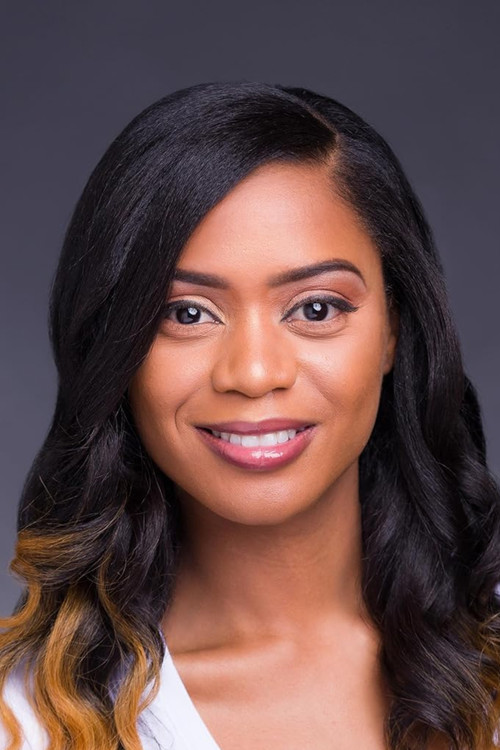 Chandrika Howard profile