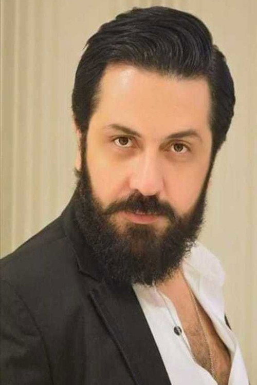 Ahmed Refaat profile