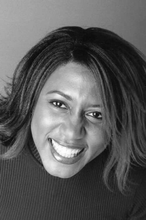 Photo of Sharlotte Gibson, Acting