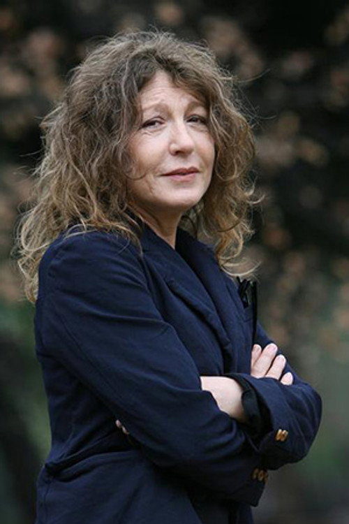 Photo of Wilma Labate, Directing