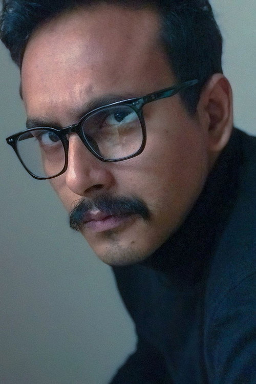 Photo of Golam Muntakim Fahim, Directing
