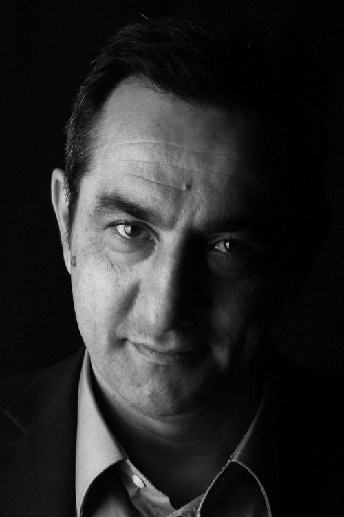 Photo of Tarlan Rasulov, Acting