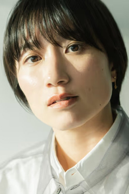 Photo of Nao Yoshigai, Directing