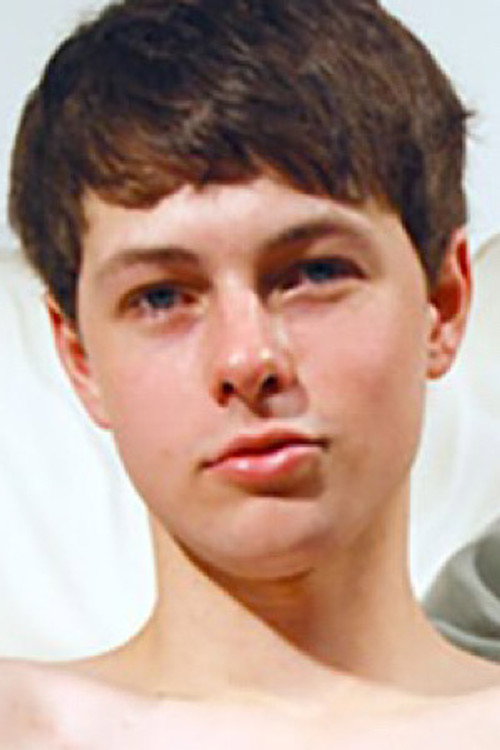 Photo of Dustin, Acting
