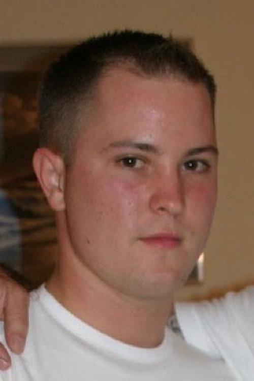 Photo of Alex, Acting