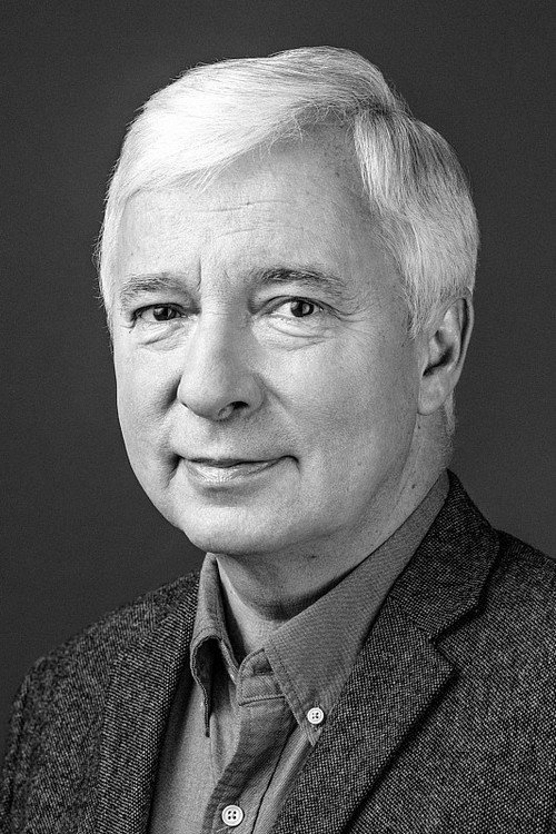 Vladislav Beneš profile