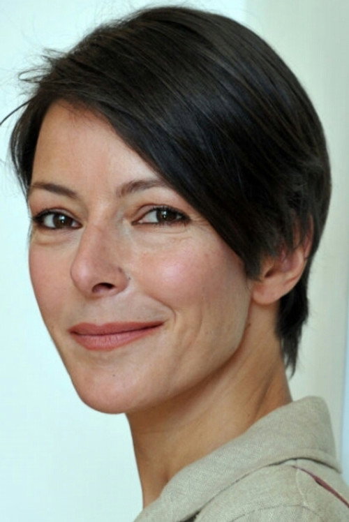 Barbara Livi profile